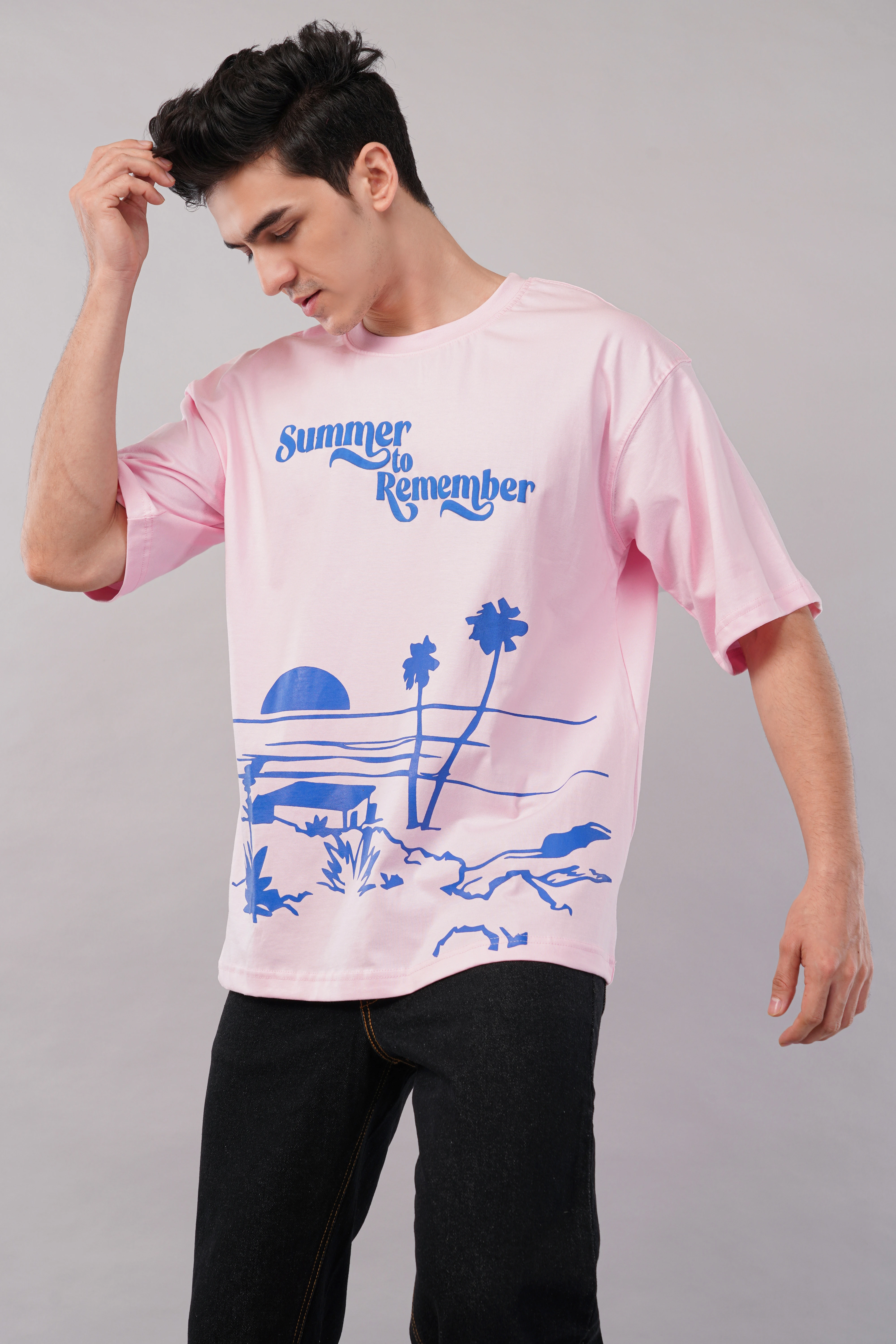 DEAL OF THE DAY